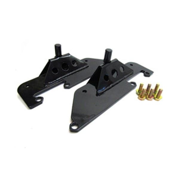 Ilc Replacement for Ezgo / Cushman / Textron 1436-191 1436-191 EZGO / CUSHMAN / TEXTRON - main